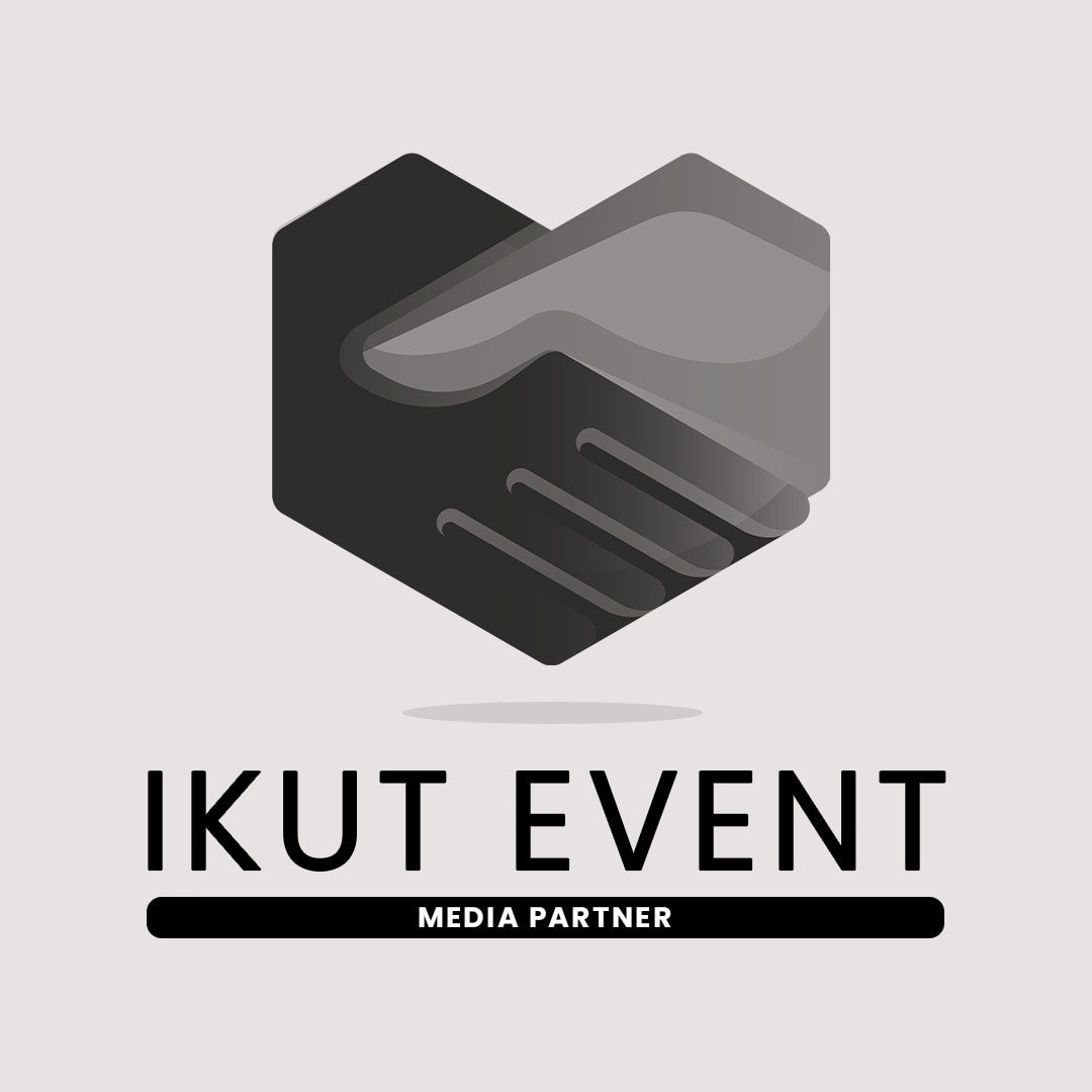 ikutevent